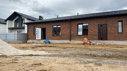 Вінницька область, Вінниця