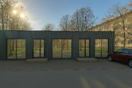 Київська область, Київ, Шевченківський