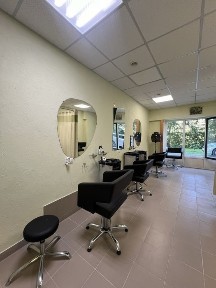 ВИГІДНО. Вибір за Вами! Пропозиція приміщення/ або готовий бізнес