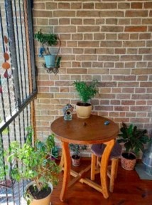 Одеська область, Одеса, Приморський