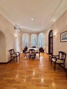 Комиссия 0%, квартира 160м2 на Пастера, Центр, есть видео