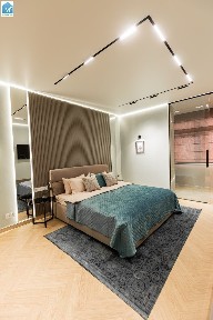 2 Ком. квартира в 18 Жемчужине на Б. Арнаутской/ Пушкинская Центр