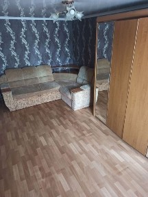 Дніпропетровська область, Кривий Ріг, Саксаганський