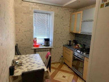 Донецька область, Слов'янськ