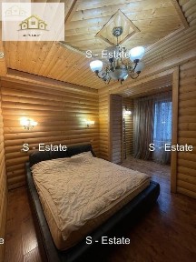 ‼️Продам супер 3к квартиру 70м2 ‼️метро Научная ул. Данилевского