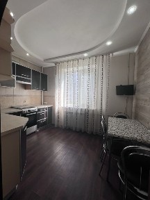 Від Власника! єВідновлення ! Продам 2 кімнатну квартиру Пісочин НАДІЯ