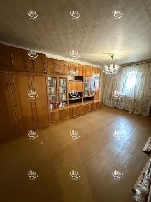 Харківська область, Харків, Салтівський