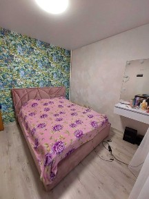 Продам 4 к вул. Дружби Народів, Північна -1