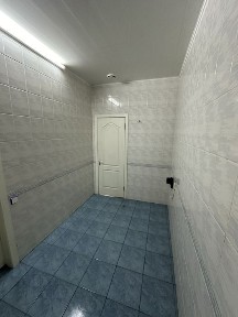 Дніпропетровська область, Дніпро, Центральний