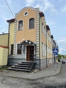 Волинська область, Луцьк