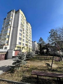 Івано-Франківська область, Івано-Франківськ