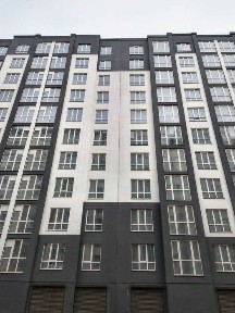 Івано-Франківська область, Івано-Франківськ