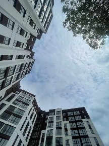 ЖК <a href='/newbuilding/9081/view/zk-atmosfera'>Атмосфера</a>. 1кім. квартира. Вул. Ленкавського. 6поверх!