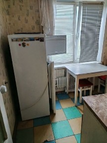 Запорізька область, Запоріжжя, Заводський