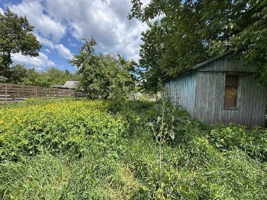 Продається дача вул. Чіковані