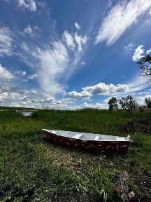 Черкаська область, Сміла