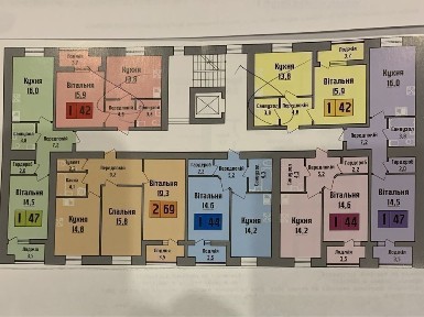 Волинська область, Луцьк