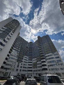 Черкаська область, Черкаси