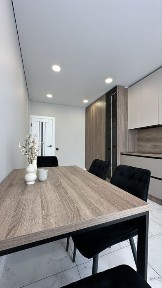 1к квартира, Митниця, ТРЦ Дніпро Плаза, вул. Припортова 32