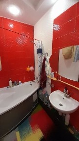 2х кімн. 4/4. Ремонт, меблі. вул. Криворожсталі.