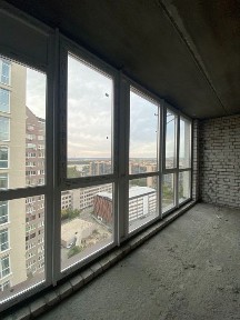 ПРОДАМ КВАРТИРУ Победа 1 новострой Best house River park