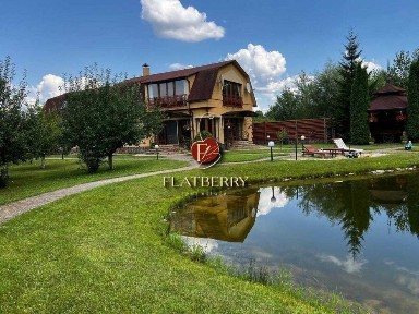 Без % Аренда дома, Бориспольский район, Процев