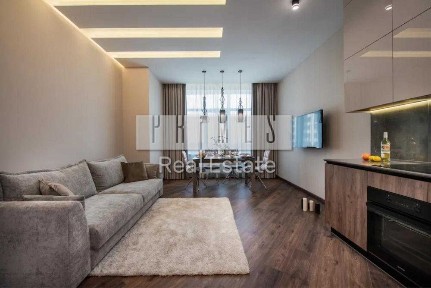 Оренда квартири, ЖК Новопечерські Липки, Драгомирова, Верхогляда