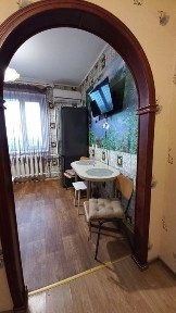 Продається чудова, уютна 3-х кімн. кв-ра, пер. Червоний