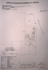 Продається будинок