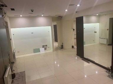 Харківська область, Харків, Київський