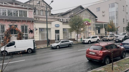 Харківська область, Харків, Київський