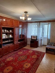 Одеська область, Одеса, Київський