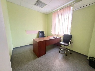 Київська область, Київ, Дарницький