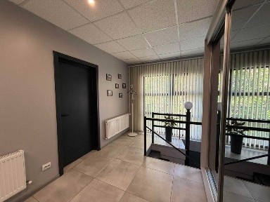 Вінницька область, Вінниця