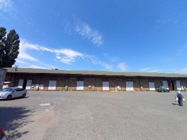 Одеська область, Одеса, Пересипський