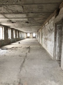 Одеська область, Одеса, Пересипський