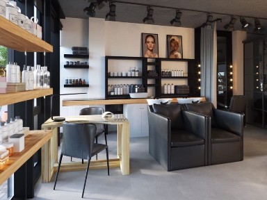 Одеська область, Одеса, Київський