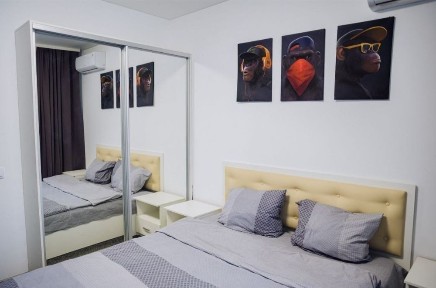 Вінницька область, Вінниця