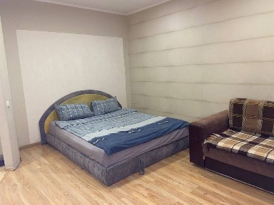 Вінницька область, Вінниця