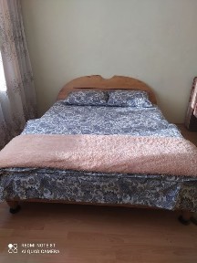 Вінницька область, Вінниця