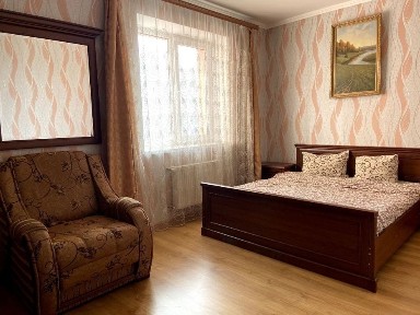 3км ВІЛЬНА Поділля Центр Евро Новострой чиста