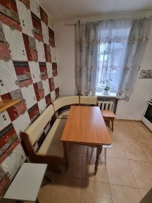 3км вільна ЖД ЦентрРинок 7місць