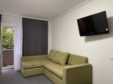 Вінницька область, Вінниця