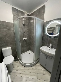 Вінницька область, Вінниця