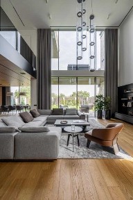 Київська область, Гатне