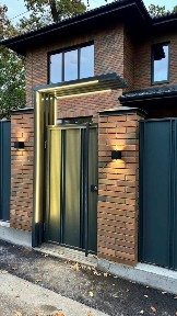 Киевская обл., Бучанский район, г. Ирпень