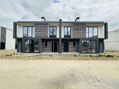 Газ! Розтермінування/ Продаж/ Будинку Дуплекс Осокорки Славутич Дніпро