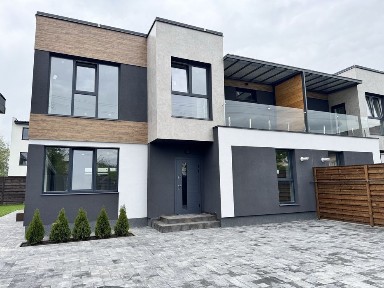 Київська область, Київ, Дарницький