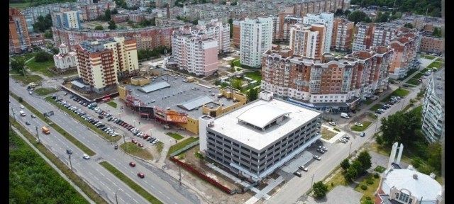 Продам 3ком на Леваде новострой