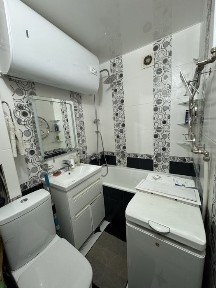 ПРОДАМ 3 кімн. квартиру, можливо по Сертифікату